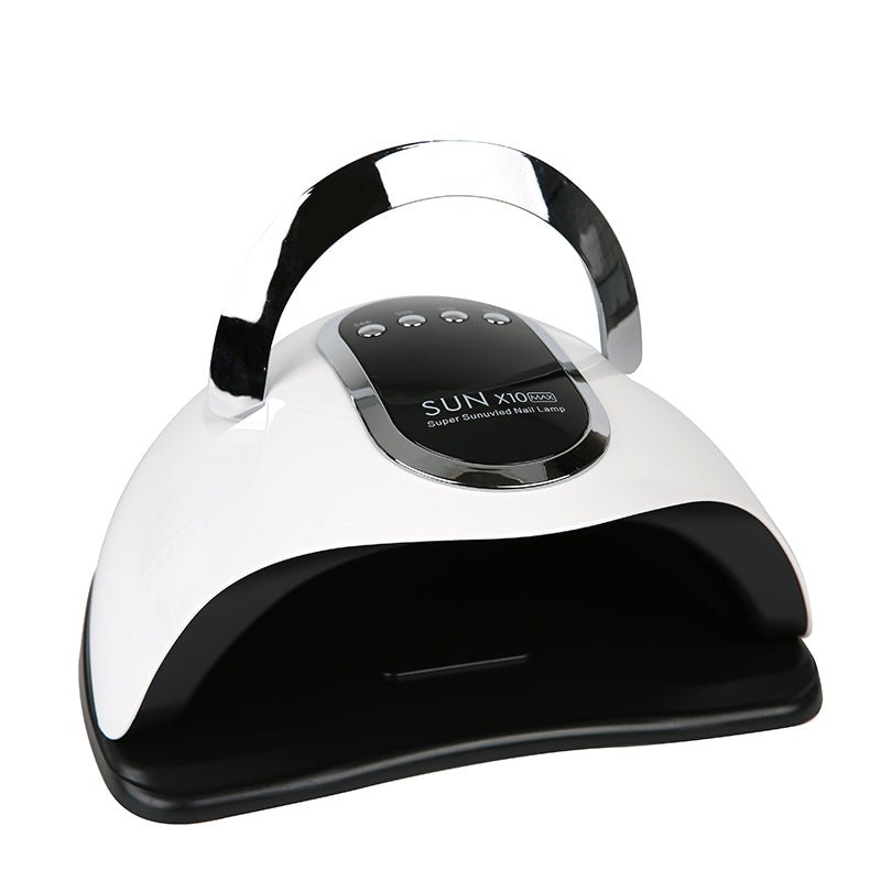 печки-за-маникюр печки-за-маникюр